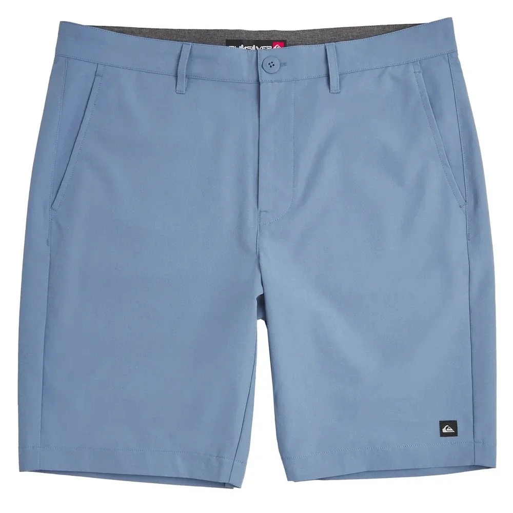 Quiksilver men hybrid